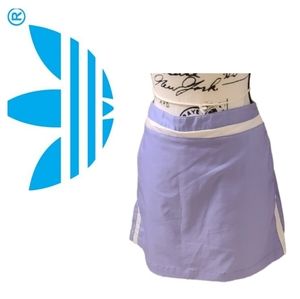 🧧Cute Women's Adidas Athleisure Skirt🌐TRENDING